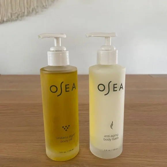 Osea bundle! - Picture 3 of 3